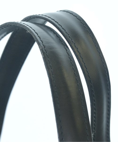 LOUIS VUITTON กระเป๋าถือ