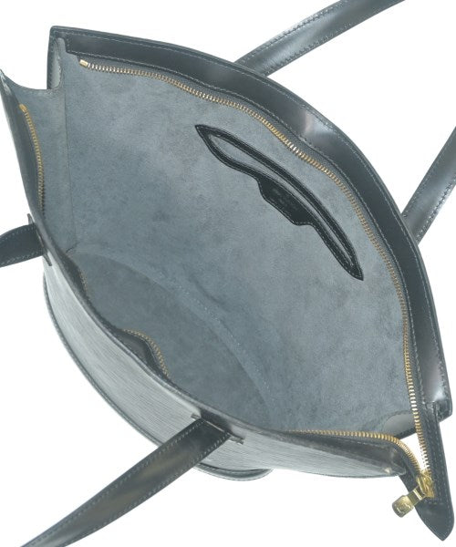 LOUIS VUITTON กระเป๋าถือ