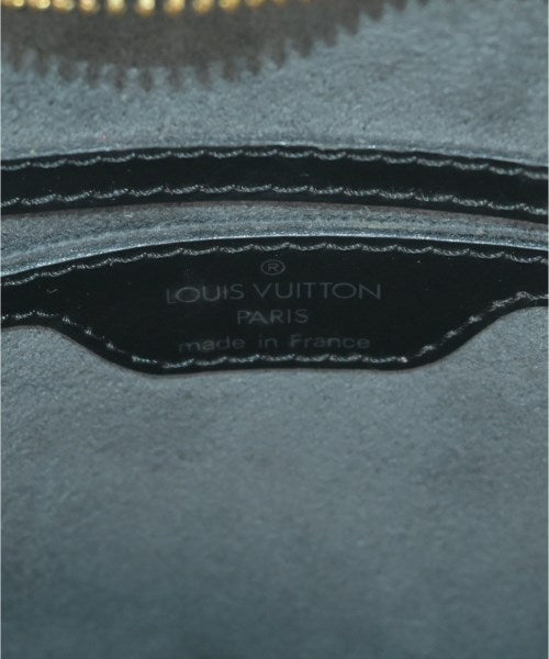 LOUIS VUITTON กระเป๋าถือ