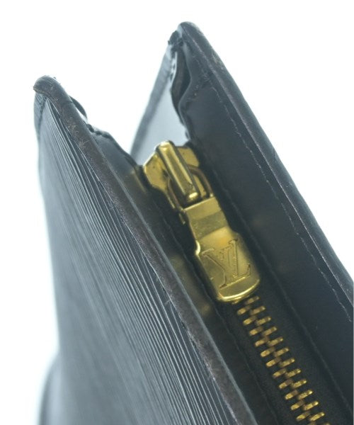 LOUIS VUITTON กระเป๋าถือ