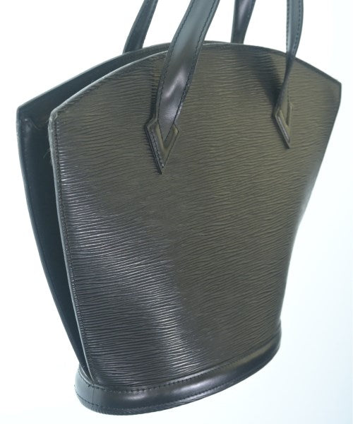 LOUIS VUITTON กระเป๋าถือ