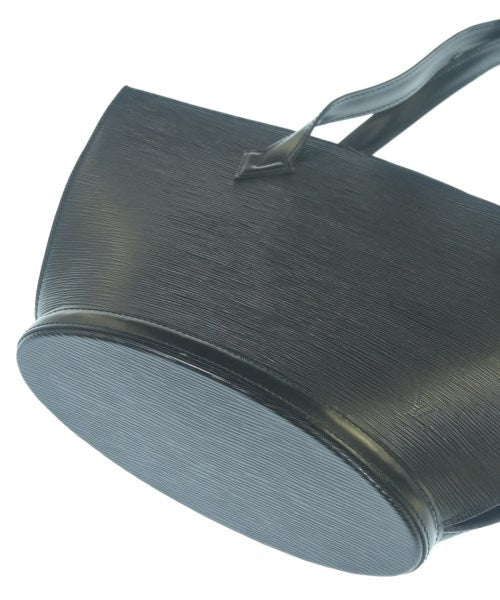 LOUIS VUITTON กระเป๋าถือ