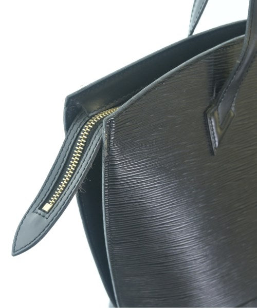 LOUIS VUITTON กระเป๋าถือ