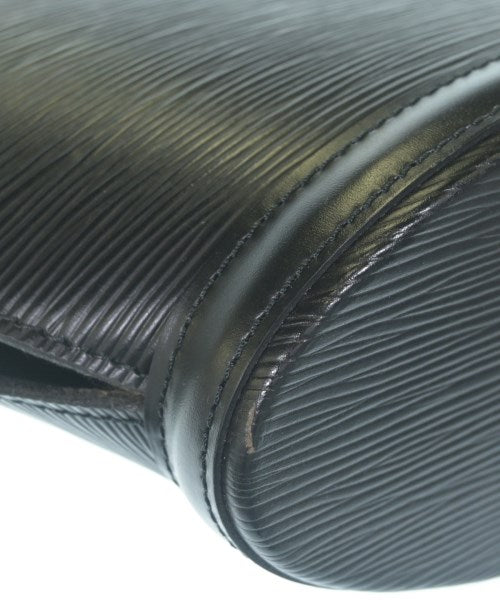 LOUIS VUITTON กระเป๋าถือ