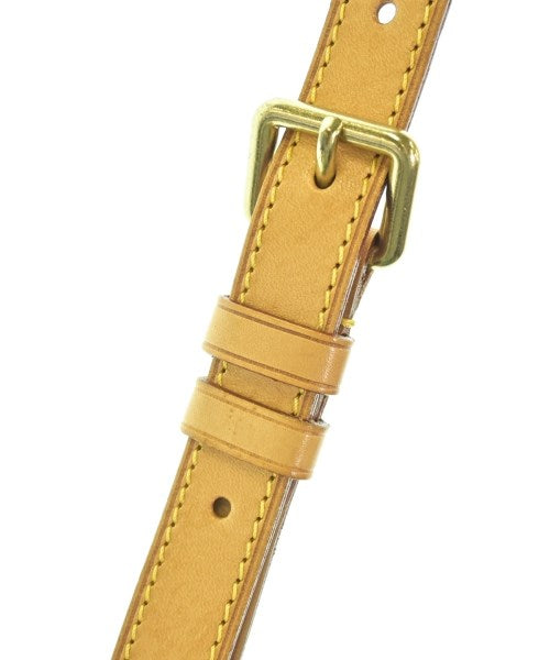 LOUIS VUITTON กระเป๋าสะพาย