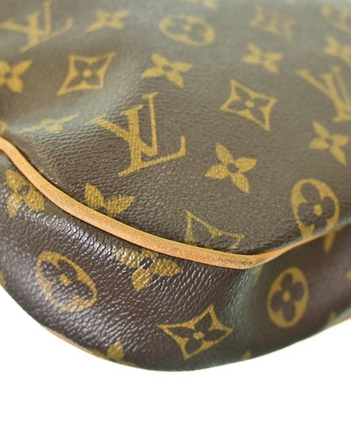 LOUIS VUITTON กระเป๋าสะพาย