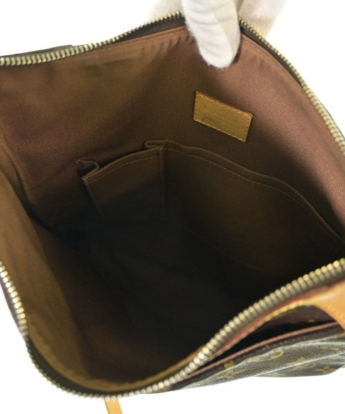 LOUIS VUITTON กระเป๋าสะพาย