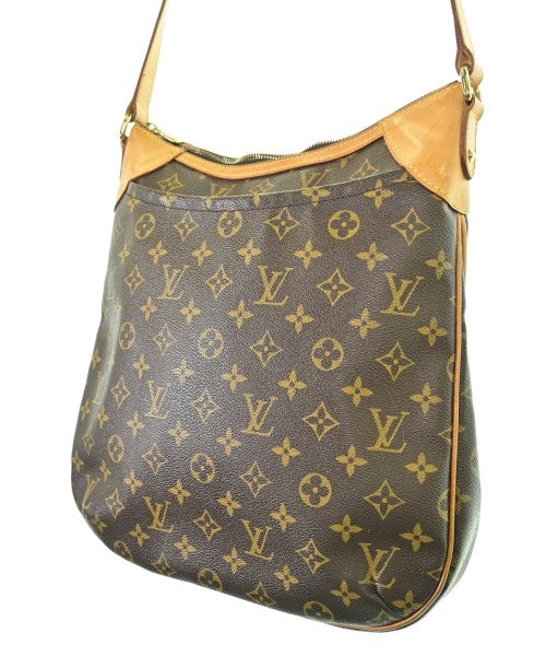 LOUIS VUITTON กระเป๋าสะพาย