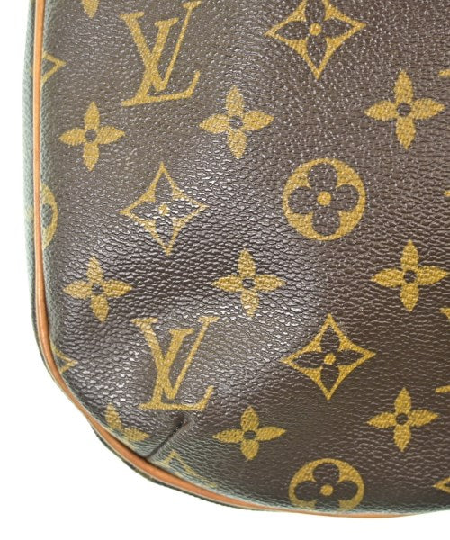 LOUIS VUITTON กระเป๋าสะพาย