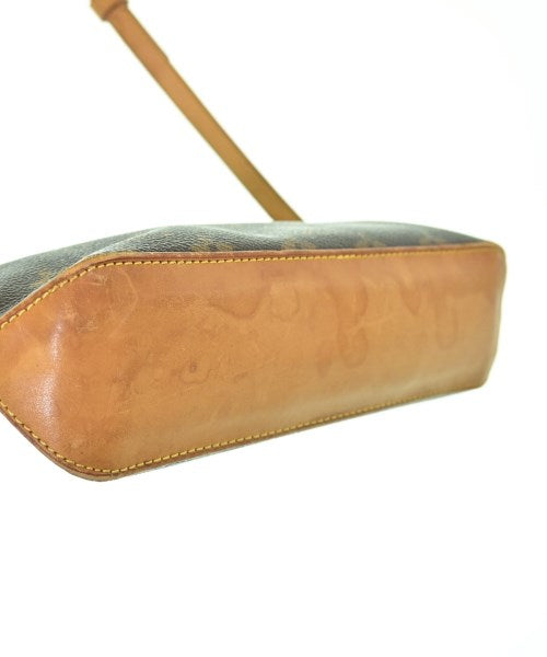 LOUIS VUITTON กระเป๋าสะพาย