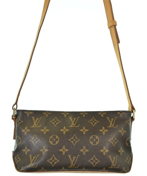 LOUIS VUITTON กระเป๋าสะพาย