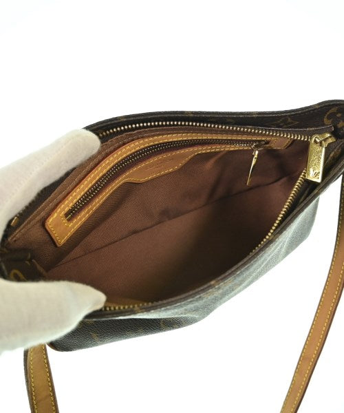 LOUIS VUITTON กระเป๋าสะพาย