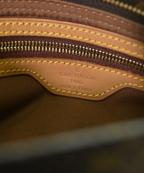 LOUIS VUITTON กระเป๋าสะพาย