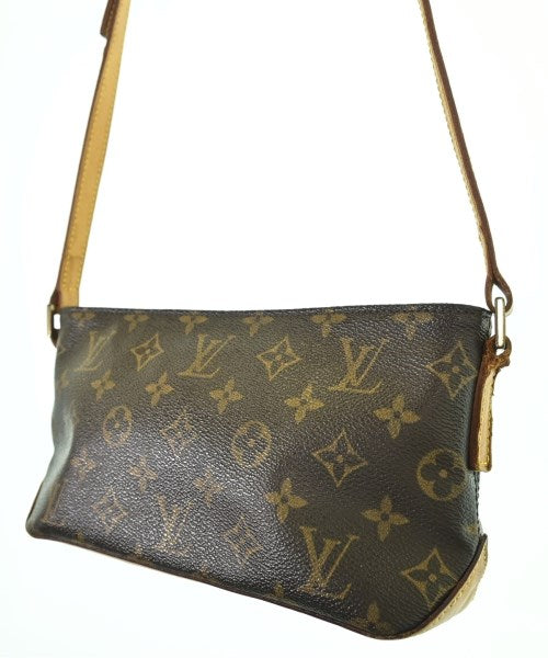 LOUIS VUITTON กระเป๋าสะพาย