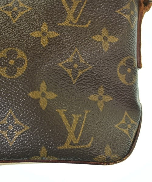 LOUIS VUITTON กระเป๋าสะพาย