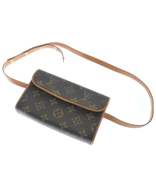 LOUIS VUITTON กระเป๋า อื่น