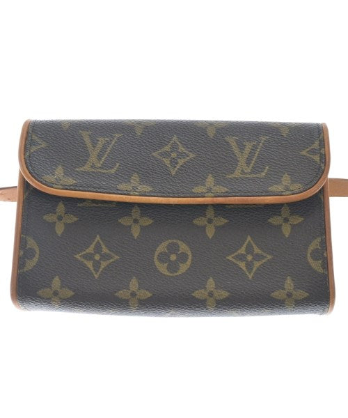 LOUIS VUITTON กระเป๋า อื่น