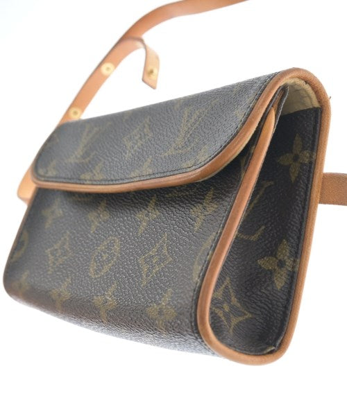 LOUIS VUITTON กระเป๋า อื่น