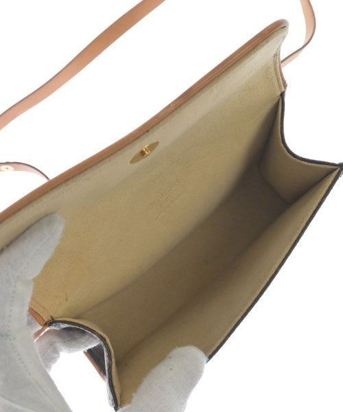 LOUIS VUITTON กระเป๋า อื่น