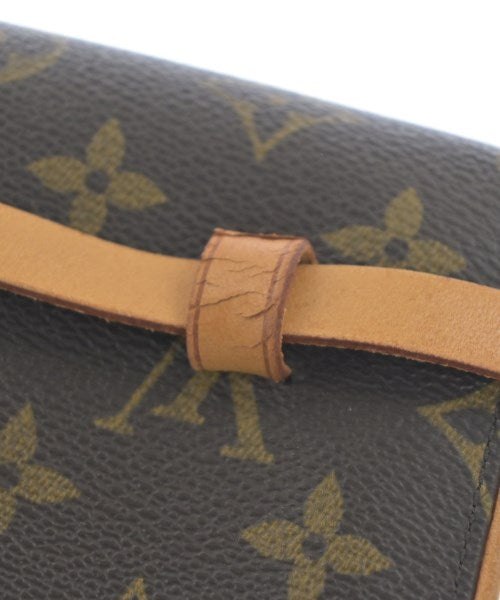 LOUIS VUITTON กระเป๋า อื่น