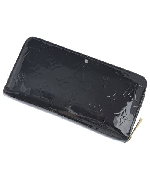 LOUIS VUITTON กระเป๋าสตางค์/กระเป๋าใส่เหรียญ