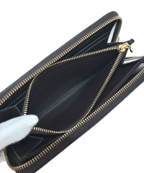 LOUIS VUITTON กระเป๋าสตางค์/กระเป๋าใส่เหรียญ