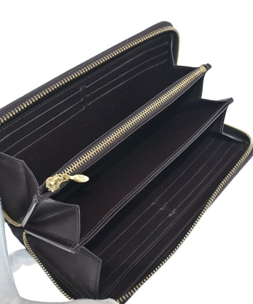 LOUIS VUITTON กระเป๋าสตางค์/กระเป๋าใส่เหรียญ