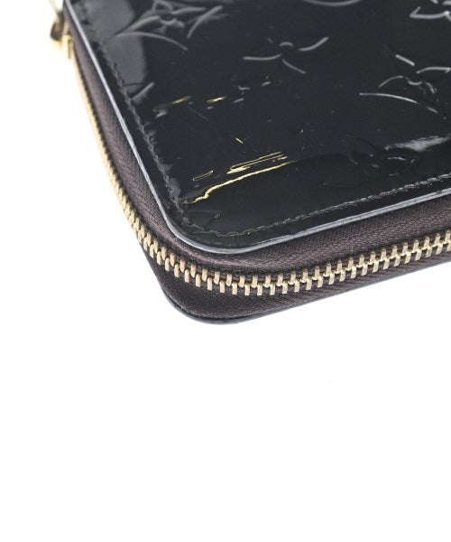 LOUIS VUITTON กระเป๋าสตางค์/กระเป๋าใส่เหรียญ