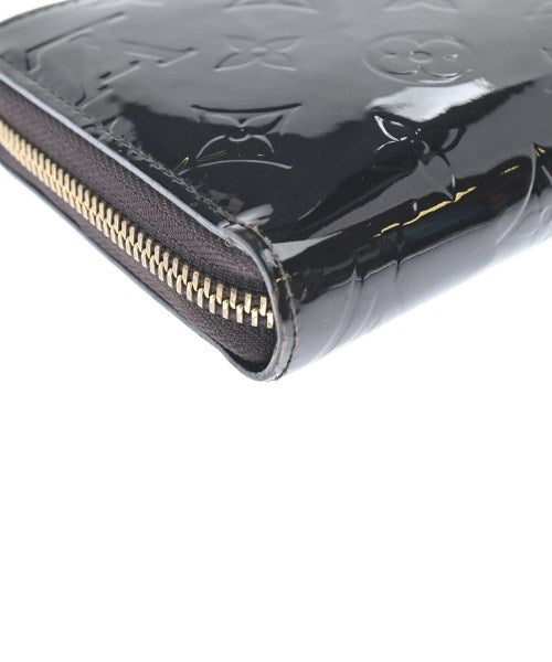 LOUIS VUITTON กระเป๋าสตางค์/กระเป๋าใส่เหรียญ