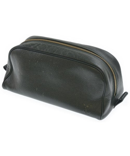 LOUIS VUITTON กระเป๋า