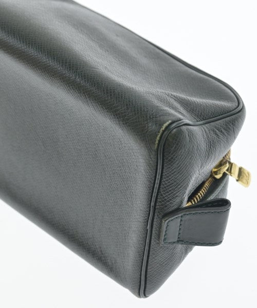 LOUIS VUITTON กระเป๋า