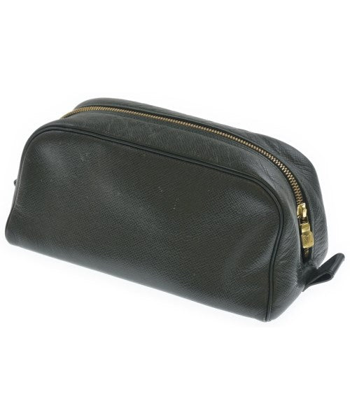 LOUIS VUITTON กระเป๋า