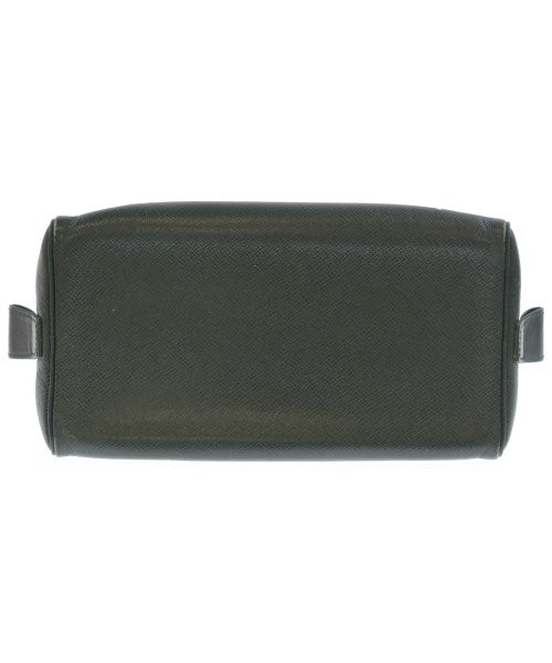 LOUIS VUITTON กระเป๋า