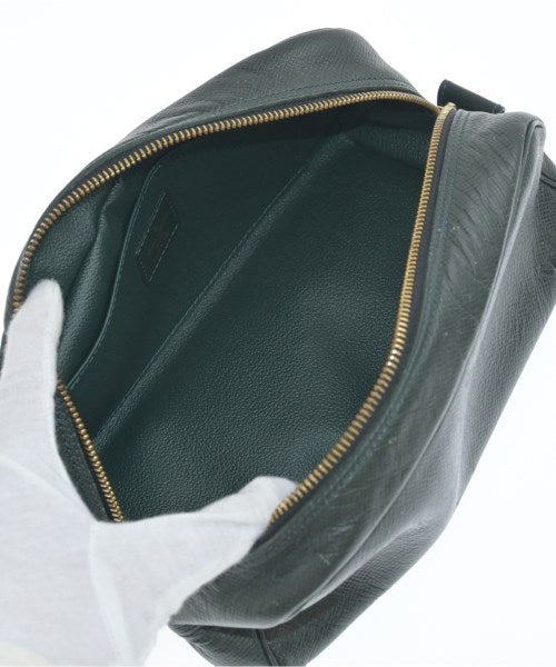 LOUIS VUITTON กระเป๋า