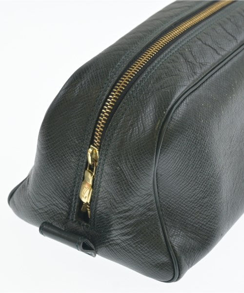 LOUIS VUITTON กระเป๋า