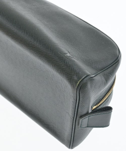 LOUIS VUITTON กระเป๋า