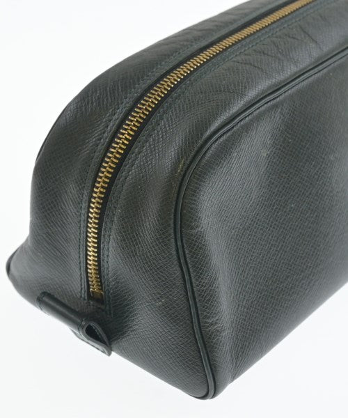 LOUIS VUITTON กระเป๋า