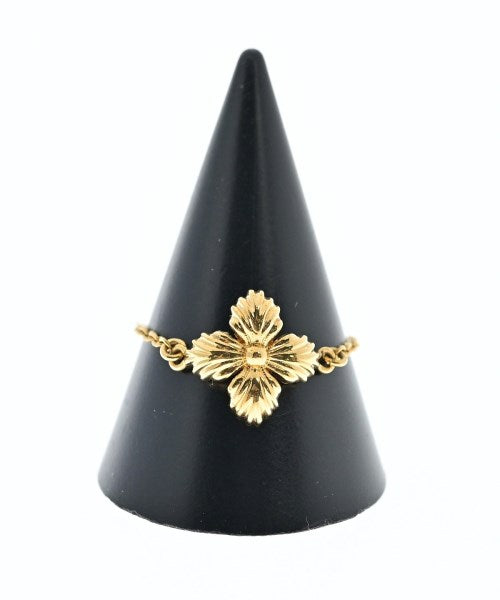 LOUIS VUITTON แหวน