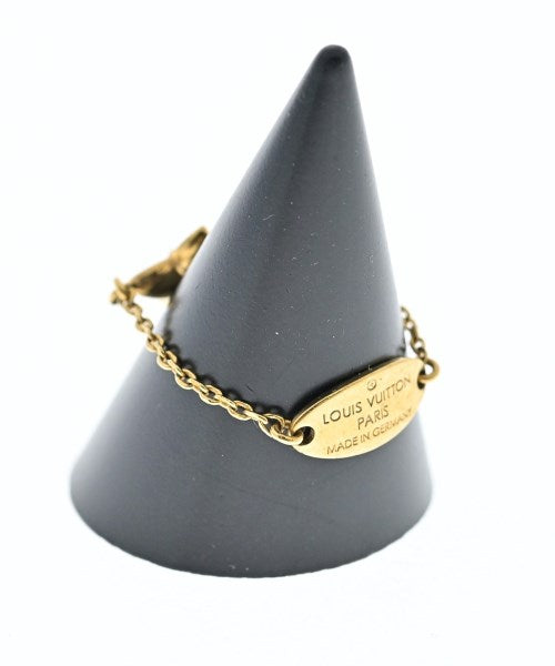 LOUIS VUITTON แหวน