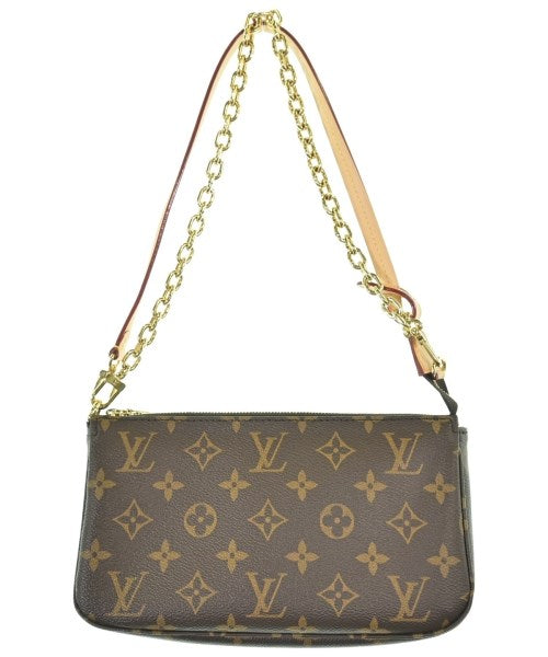 LOUIS VUITTON กระเป๋าถือ