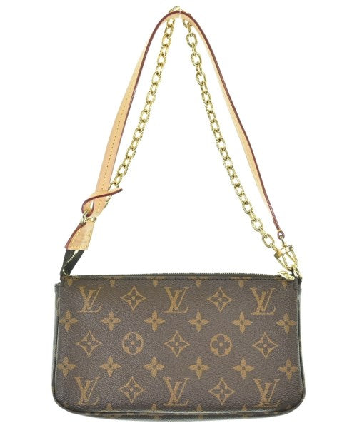 LOUIS VUITTON กระเป๋าถือ