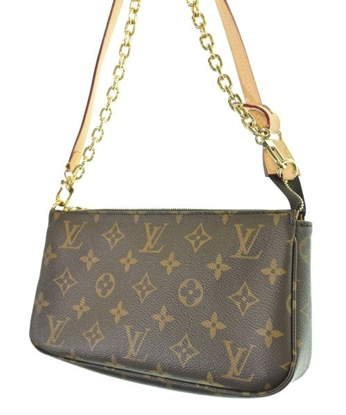 LOUIS VUITTON กระเป๋าถือ
