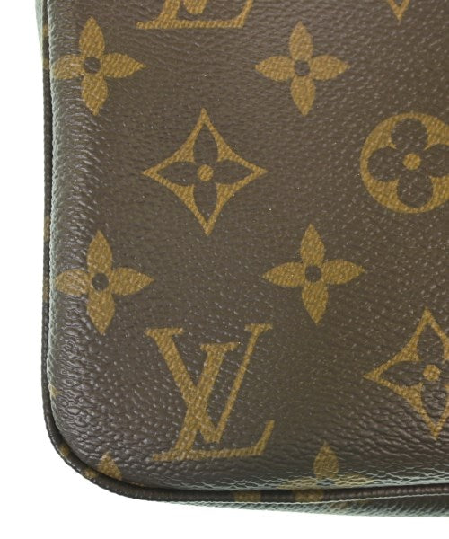 LOUIS VUITTON กระเป๋าถือ
