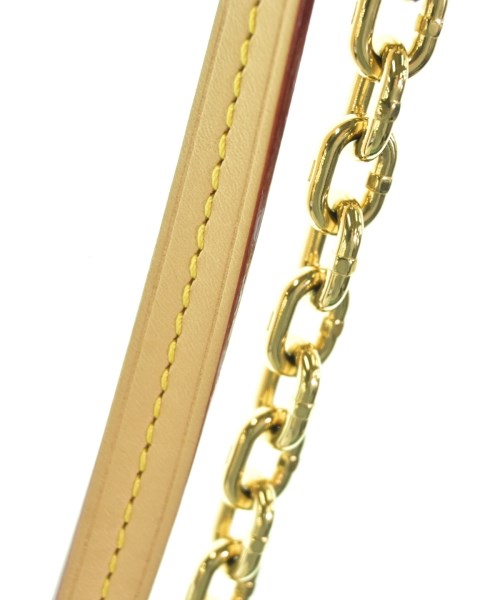 LOUIS VUITTON กระเป๋าถือ