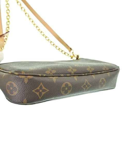 LOUIS VUITTON กระเป๋าถือ