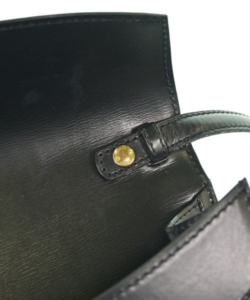 LOUIS VUITTON กระเป๋าสะพาย