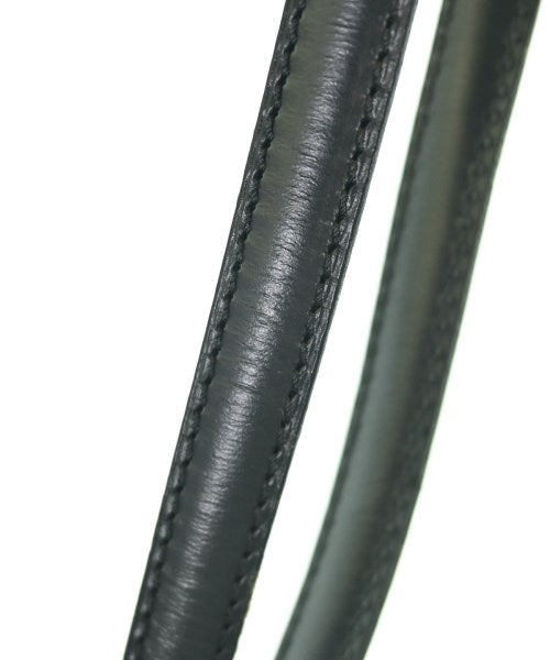 LOUIS VUITTON กระเป๋าสะพาย