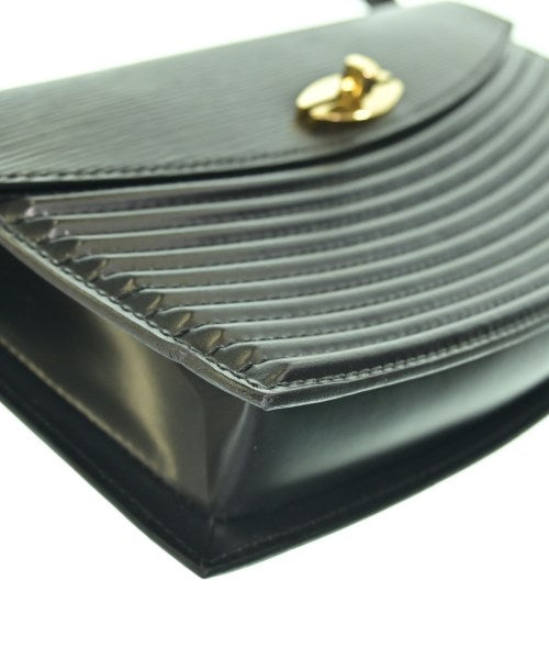 LOUIS VUITTON กระเป๋าสะพาย