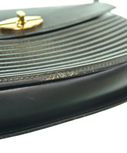 LOUIS VUITTON กระเป๋าสะพาย