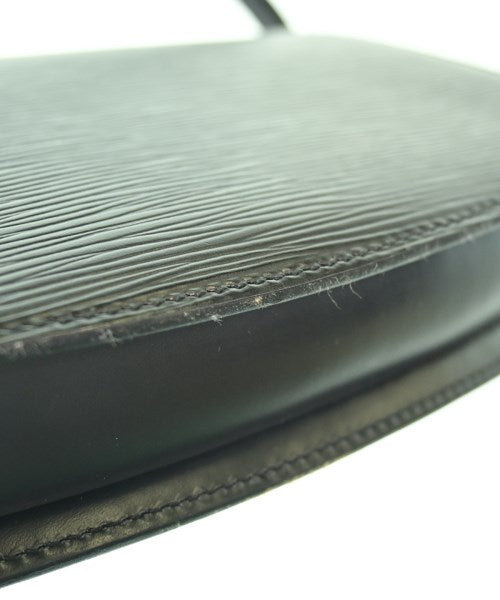 LOUIS VUITTON กระเป๋าสะพาย